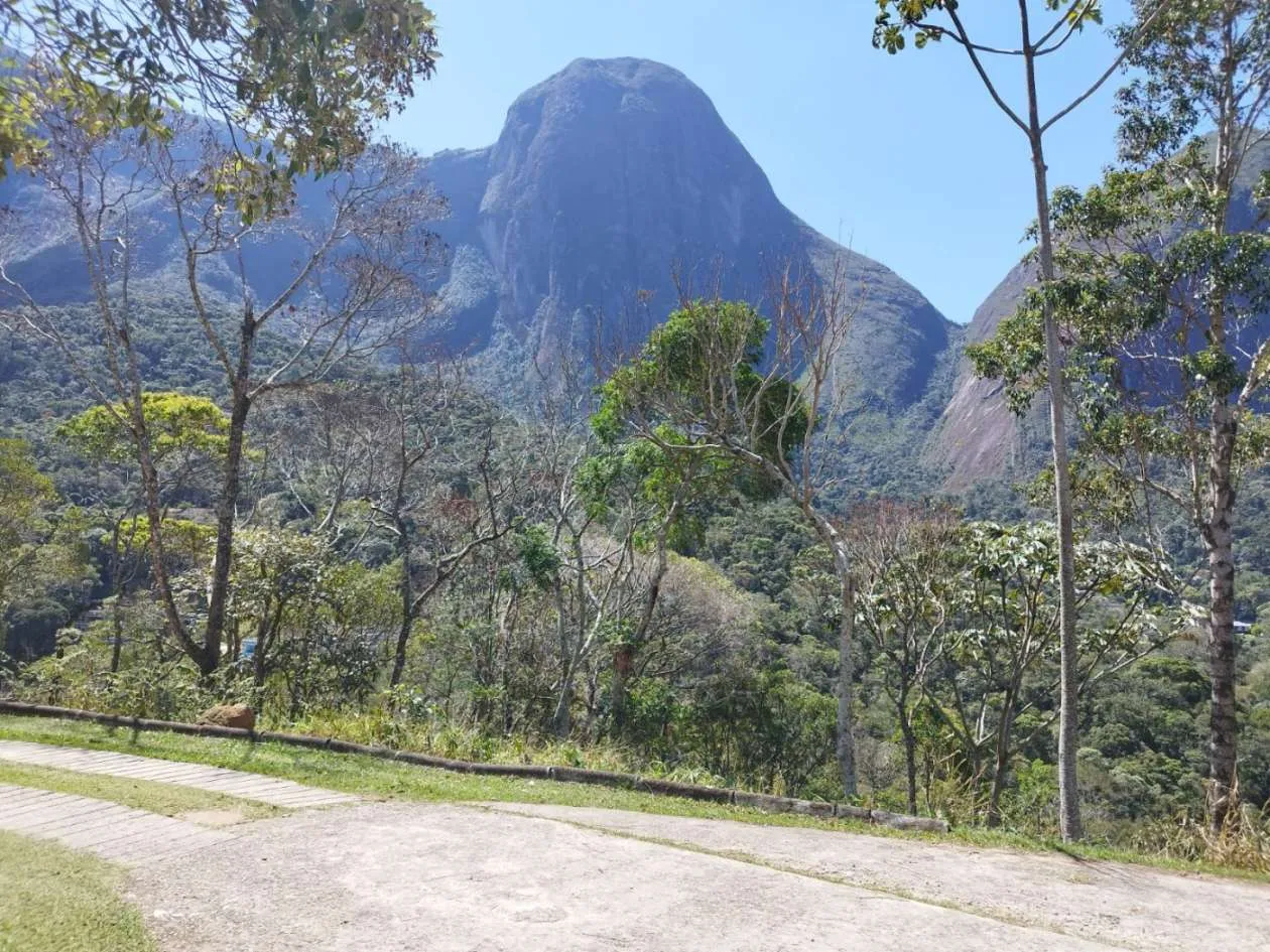 Imagem Terreno para Venda no bairro Araras