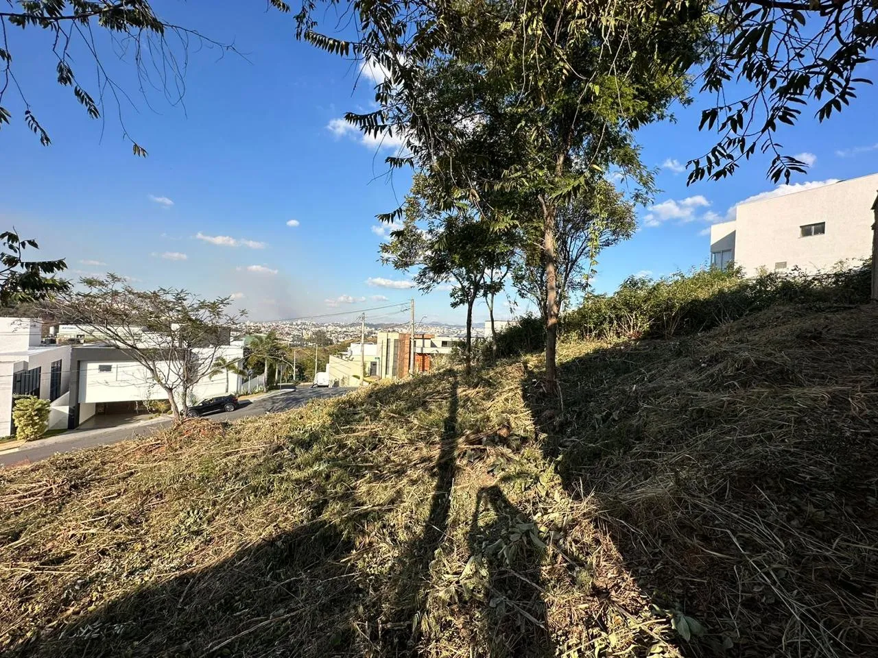 Imagem Imóvel