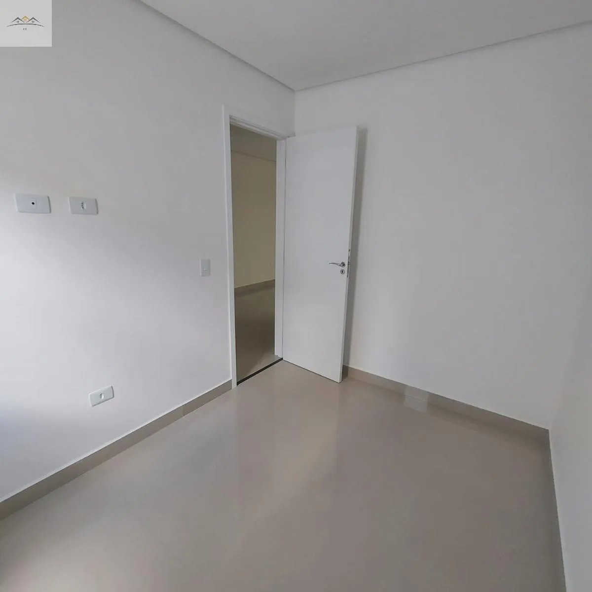 Imagem APARTAMENTO RESIDENCIAL em Santo André - São Paulo, Vila Gilda