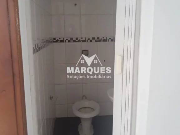 Imagem Sobrado a Venda no bairro Altos de Sumaré - Sumaré, SP