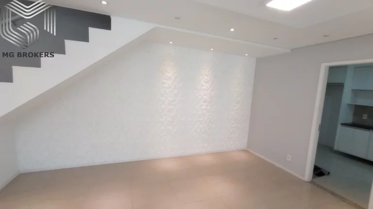 Imagem CASA RESIDENCIAL em RIO DE JANEIRO - RJ, PECHINCHA