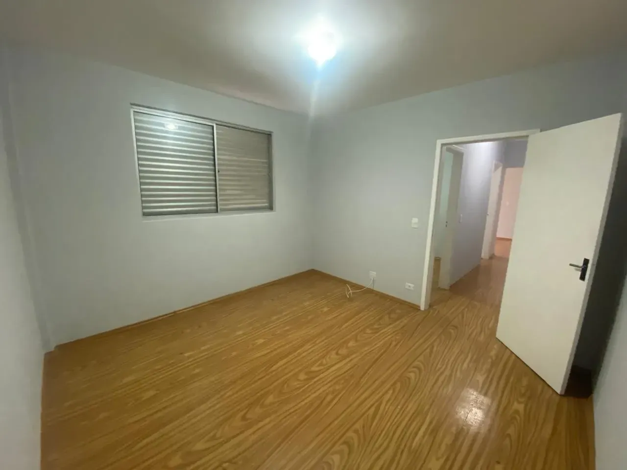 Imagem Apartamento com 2 Quartos para Alugar, 60 m² em Vila Osasco - Osasco