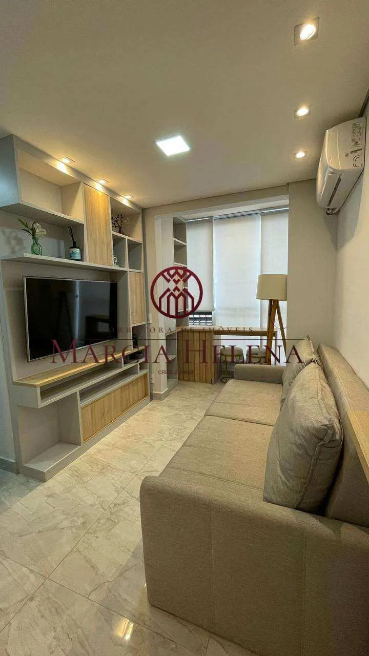 Imagem Apartamento à venda em Campinas, Bonfim, com 2 quartos, 55m2