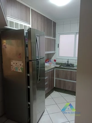 Foto do imóvel Apartamento à venda no bairro Boa Vista - São Caetano do Sul/SP