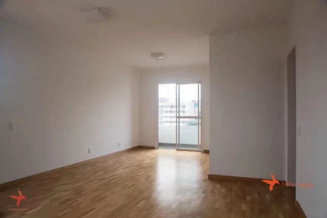 Imagem Cobertura de luxo com 3 quartos e 3 vagas na Vila Madalena, SP: sua oportunidade exclusiva!