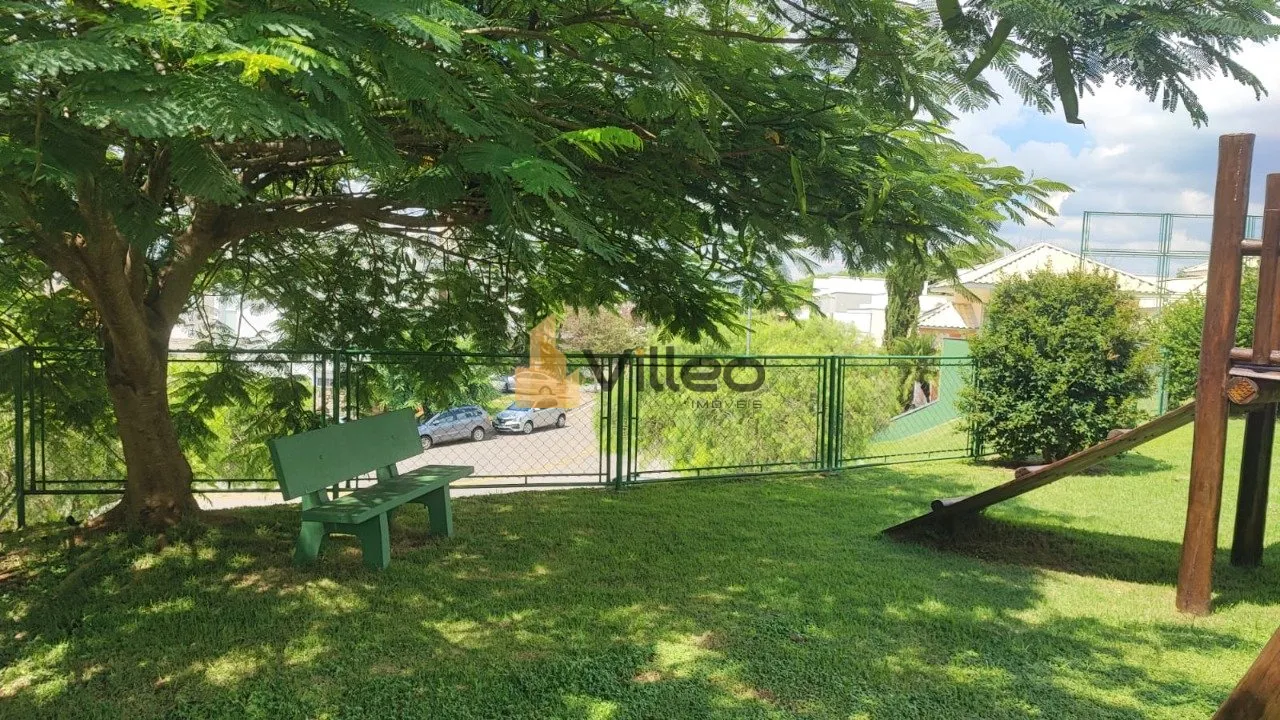 Imagem Esta é a chance perfeita para investir em um lugar exclusivo e criar um lar com conforto, privacida...
