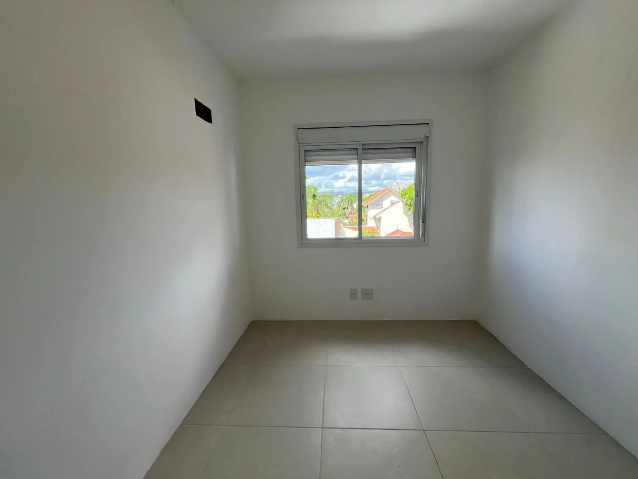Imagem Apartamento em Tristeza