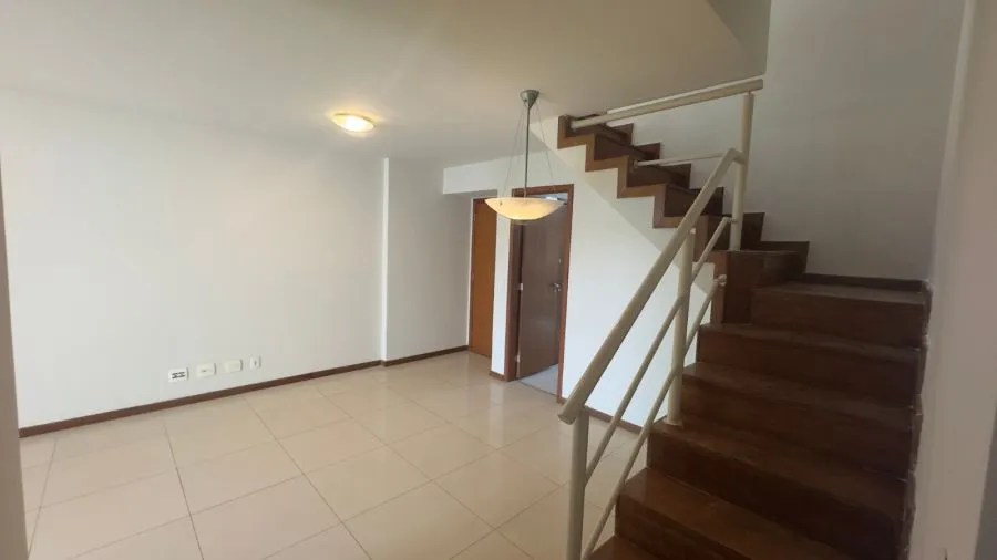 Imagem Apartamento a Venda no bairro Tijuca - Rio de Janeiro, RJ