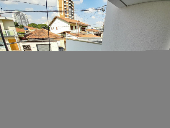 Imagem Sobrado com 3 Quartos à Venda, 135 m² em Vila Ester (Zona Norte) - São Paulo