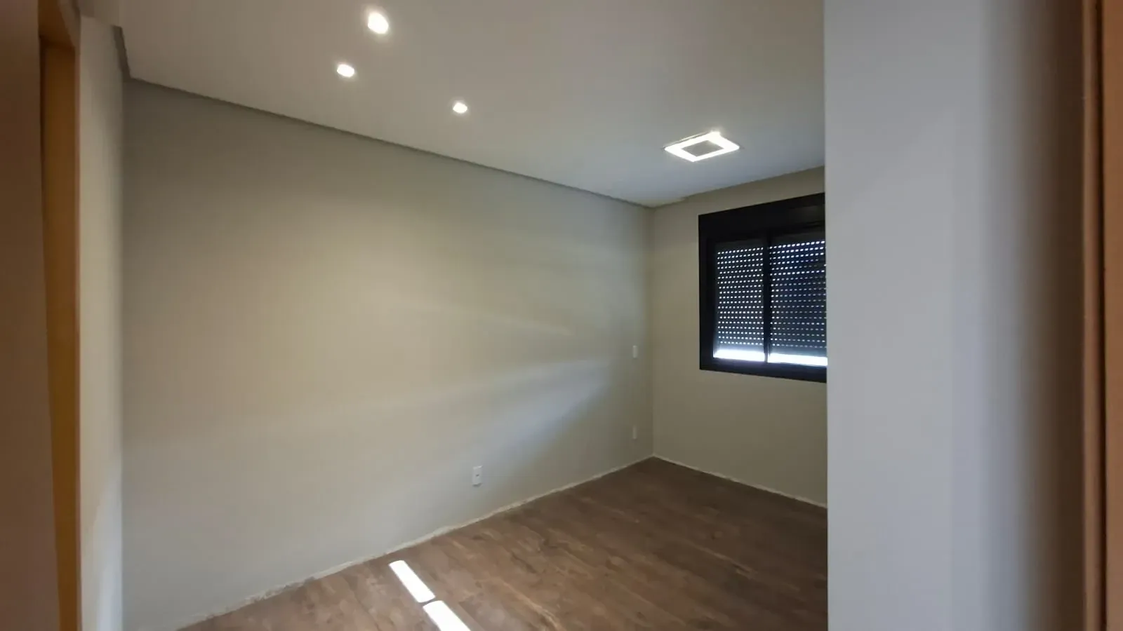 Imagem Apartamento com 2 Quartos para Alugar, 68 m² em Jardim do Lago - Jundiaí
