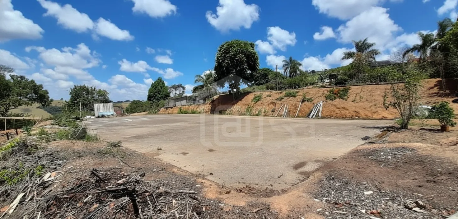 Imagem Sítio à venda em Área Rural de Poços de Caldas, Poços de Caldas