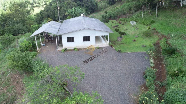 Imagem Área Agrícola para Venda em Ipumirim, Centro