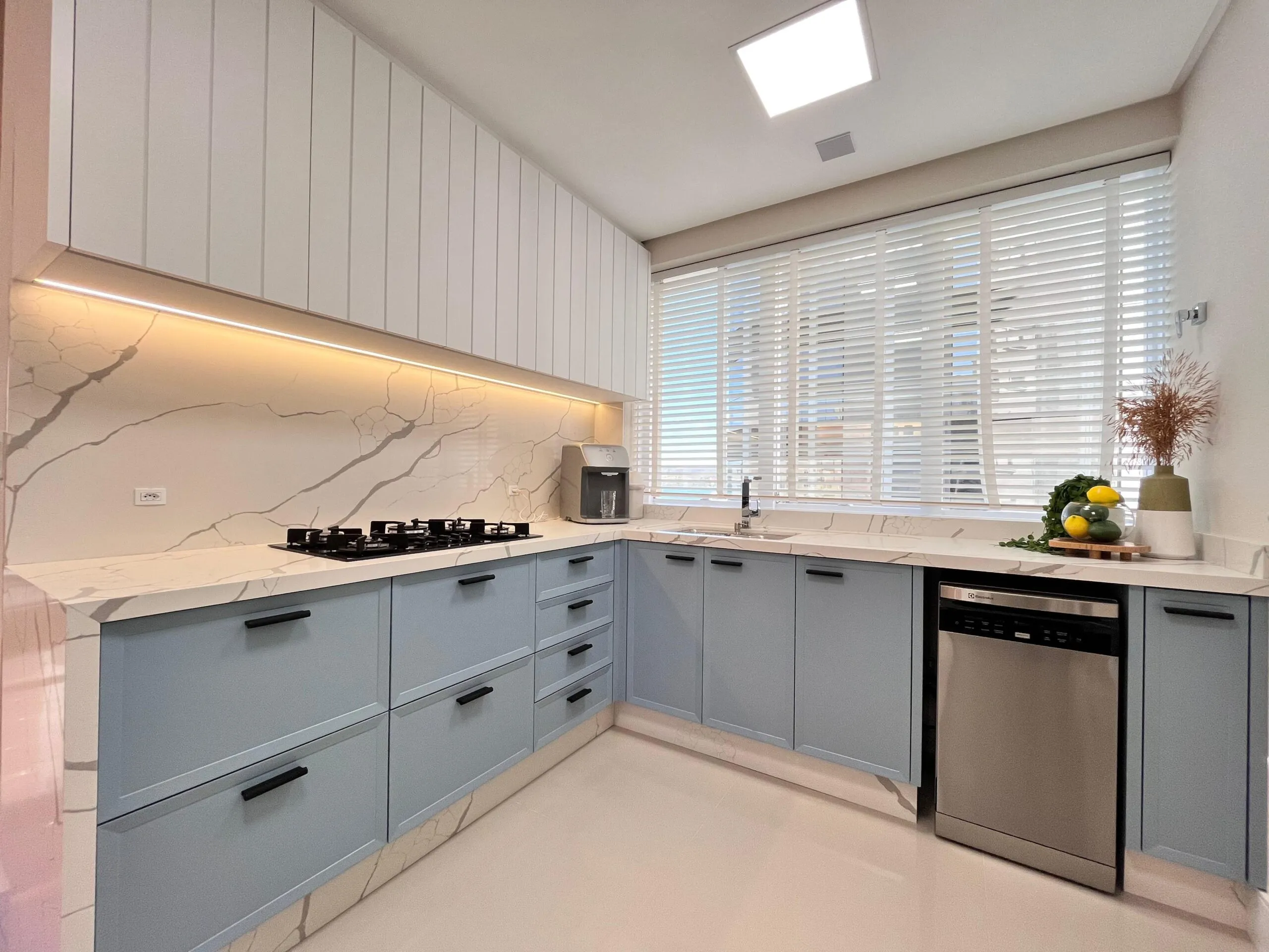 Imagem Apartamento com vista para o mar à venda com 150m2 por R$ 5.950.000,00