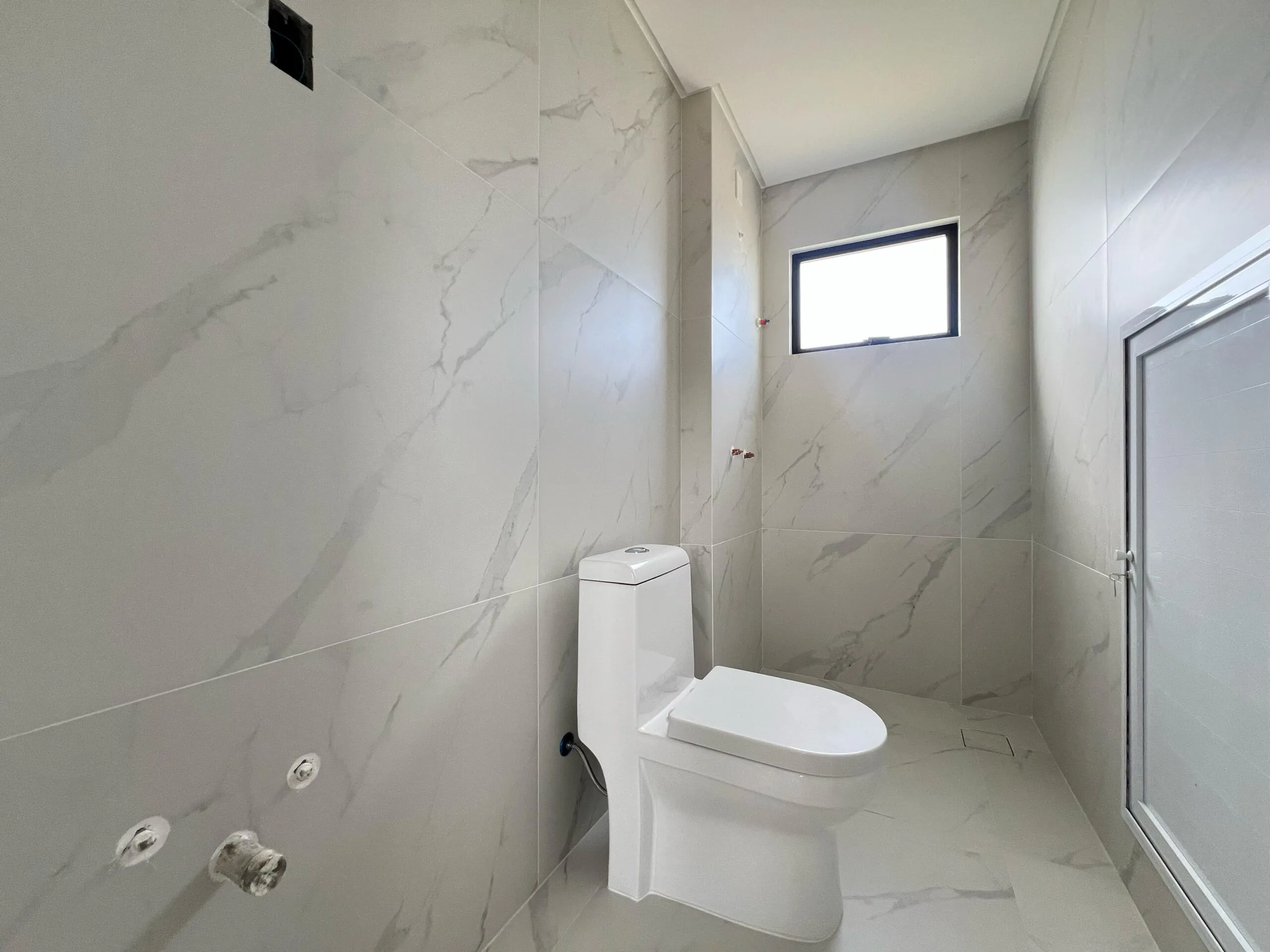 Imagem Apartamento com vista para o mar à venda com 112m2 por R$ 2.900.000,00