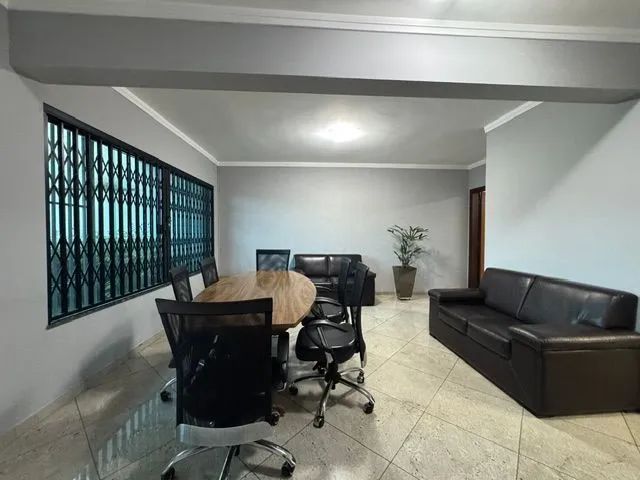 Imagem Prédio para alugar, 181 m² por R$ 15.700,00/mês - Anália Franco - São Paulo/SP