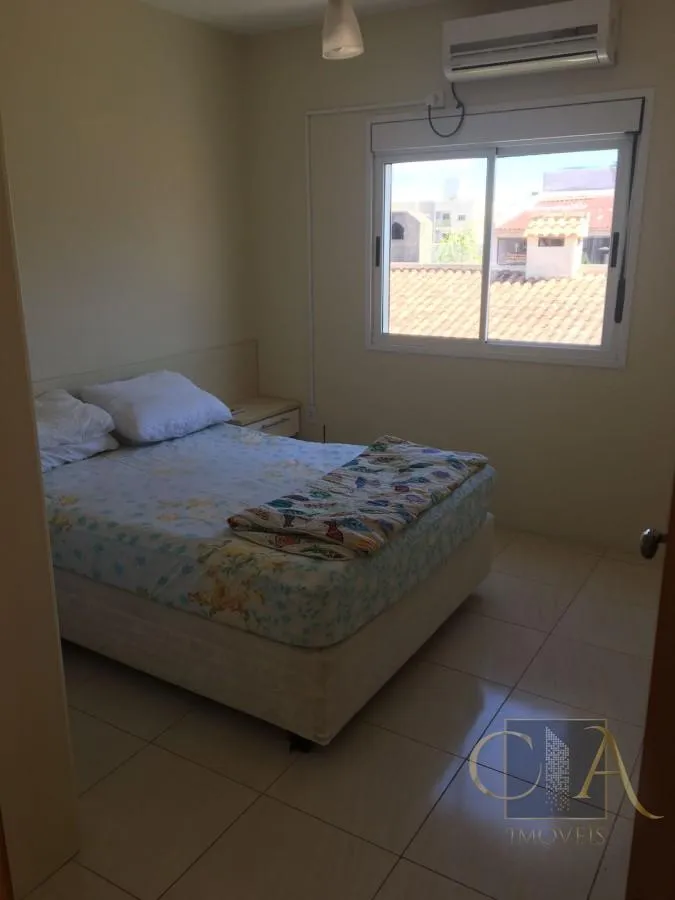 Apartamento para Venda em Rio Grande, Cassino, 1 dormitório, 1 banheiro