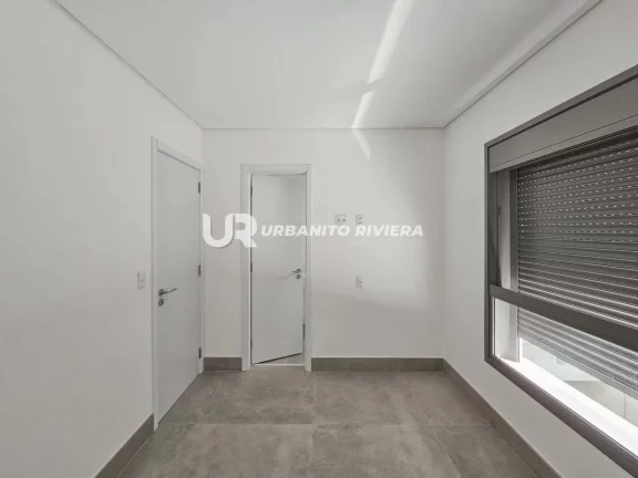 Imagem Apartamento à venda em Bertioga, Riviera | Módulo 07, com 4 quartos, 160m2