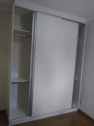 Imagem APARTAMENTO RESIDENCIAL em POÇOS DE CALDAS - MG, CAMPO DA MOGIANA