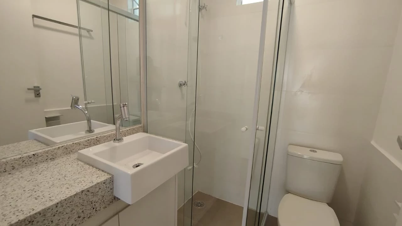 Foto do imóvel: Apartamento com 3 Quartos para Alugar, 92 m² em Rua Caiubi, nº 474. Perdizes, São Paulo - SP