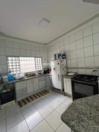 Imagem CASA NOVA FRANCA
