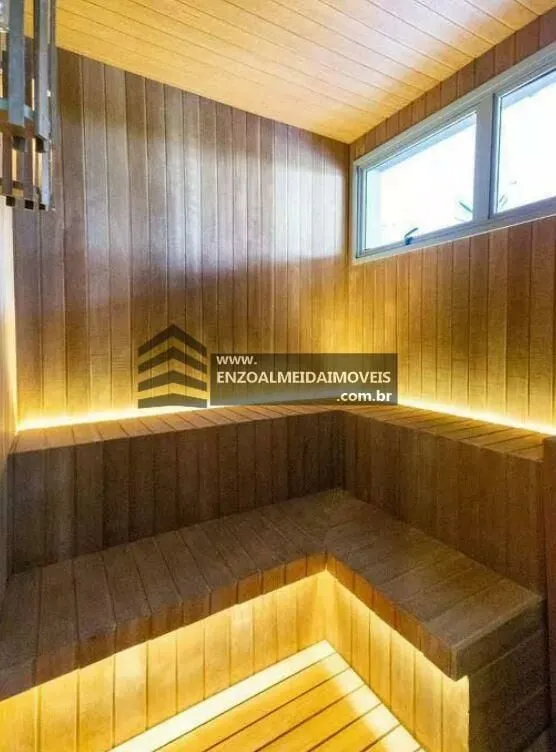 Imagem Apartamento à venda em São Paulo/SP