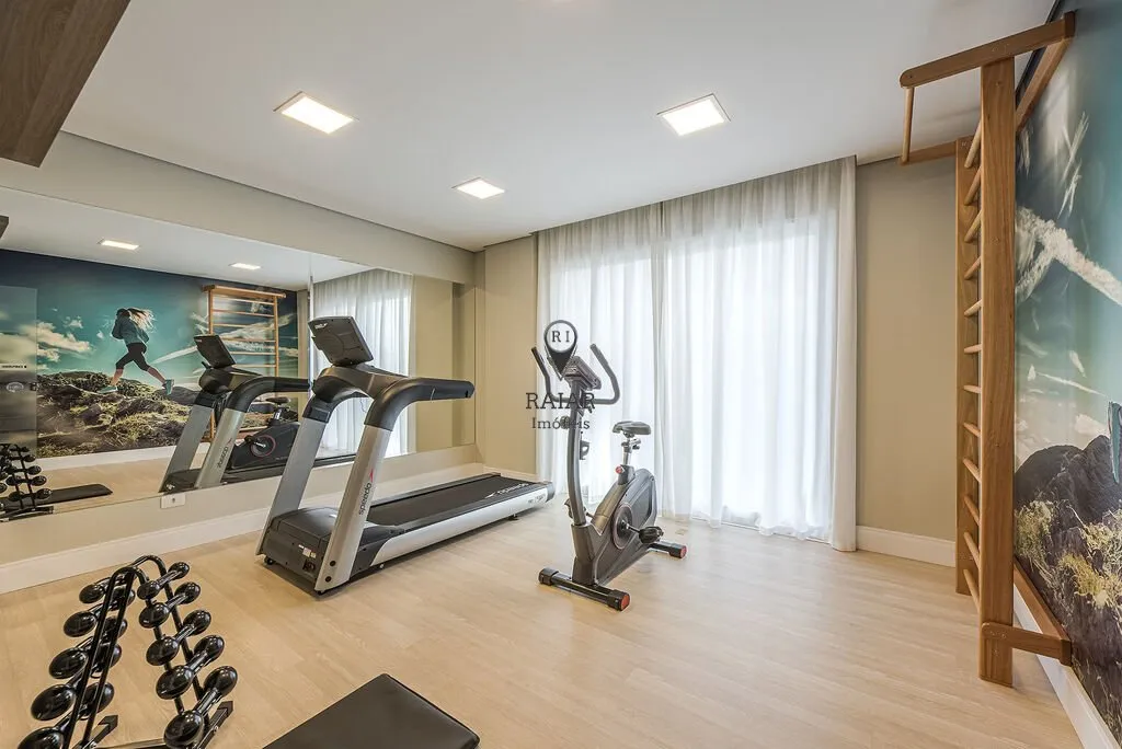 Imagem Um projeto neoclássico, com apartamentos com 3 dormitórios (suíte). Localizado na rua Barão dos ...