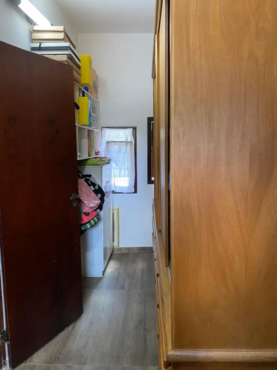 Imagem Casa com 3 Quartos à Venda, 171 m² em Mutuá - São Gonçalo
