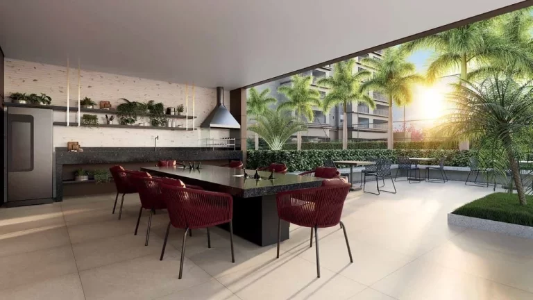Imagem Apartamento à venda no bairro Ipiranga - São Paulo/SP