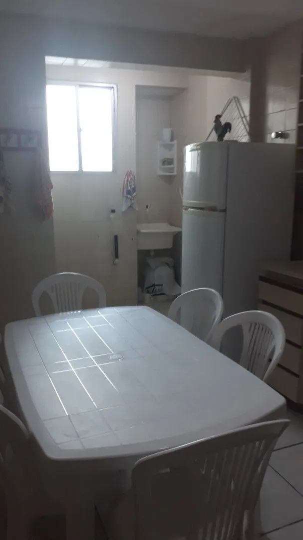 Imagem Apartamento em Boa Viagem com 3 quartos