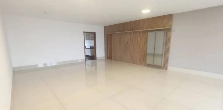 Imagem Apartamento 4 quartos com lazer no Bairro Santa Lúcia !!!!!
