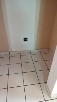 Imagem APARTAMENTO DE COBERTURA COM 3 QUARTOS E 2 SUÍTES NA PRAIA DO MORRO GUARAPARI ES