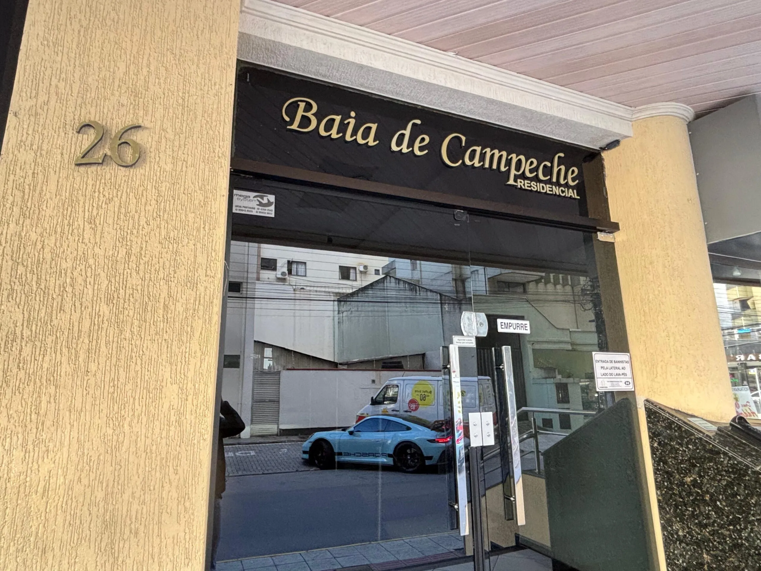 Imagem Apartamento à venda com 147m2 por R$ 1.650.000,00