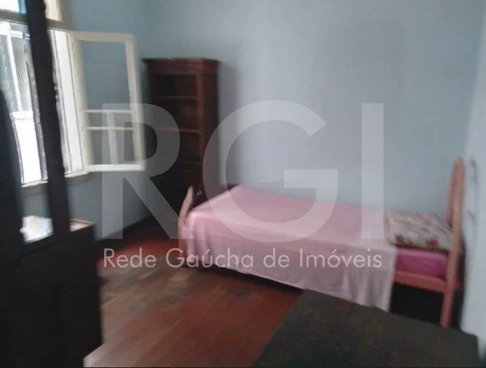 Imagem Casa Comercial para Venda - 248.29m², 0 dormitórios, Cidade Baixa