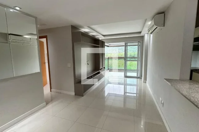 Imagem Apartamento à Venda - Recreio, 2 Quartos, 90 m2
