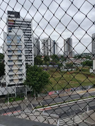 Imagem Oportunidade ao Lado do Metrô Butantã!