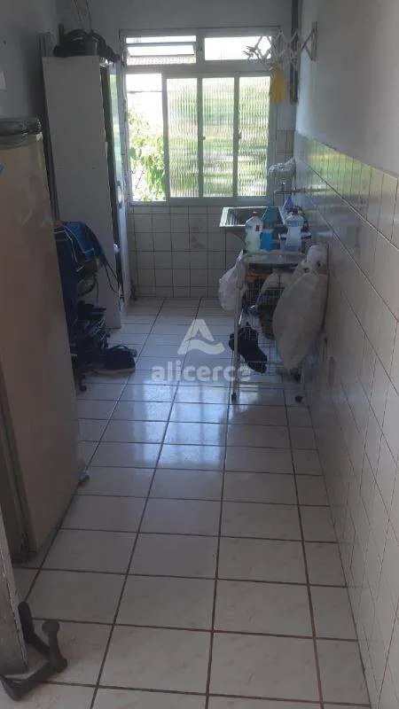 Imagem Casa à venda com 3 quartos , 120m² em Flor de Nápolis São José
