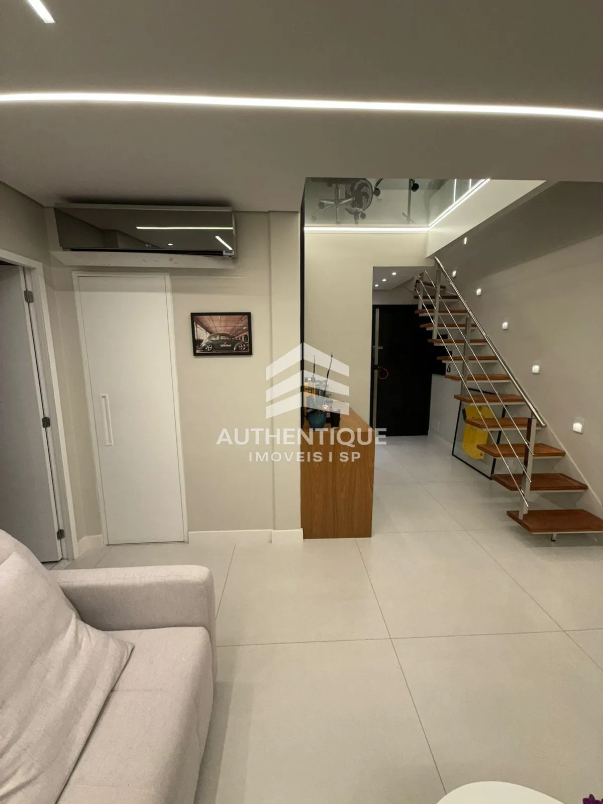 Imagem MAXHAUS VILA LEOPOLDINA I - Apartamento Cobertura Duplex no bairro Vila Leopoldina à venda