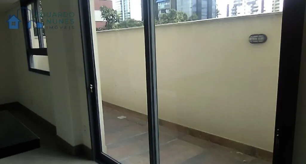 Imagem ÁREA PRIVATIVA DE 02 QUARTOS, SUÍTE, 02 VAGAS NO FUNCIONÁRIOS
