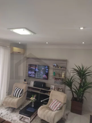Imagem Apartamento Residencial em Belém - PA, Marambaia