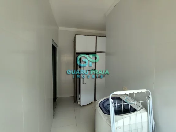 Imagem Casa em condomínio