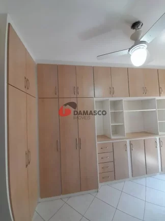 Imagem Apartamento Rudge Ramos em São Bernardo do Campo