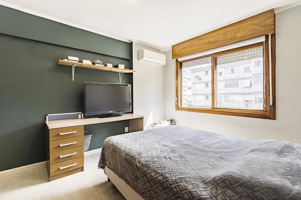 Imagem Apartamento em Rio Branco