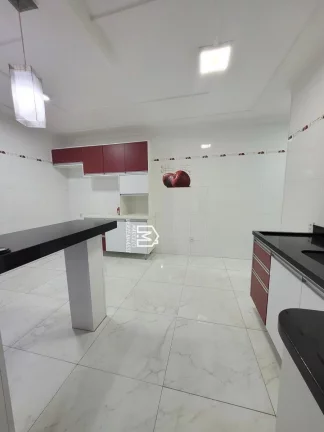 Imagem Residencial e Comercial para Venda em Limeira / SP no bairro Parque Residencial Abílio Pedro