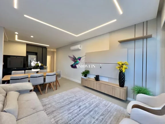 Imagem Apartamento à venda no bairro Zona Nova - Capão da Canoa/RS