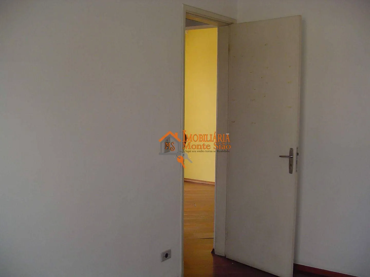 Imagem Apartamento Duplex com 2 dormitórios à venda, 120 m² por R$ 480.000,00 - Jardim Bom Clima - Guarulhos/SP