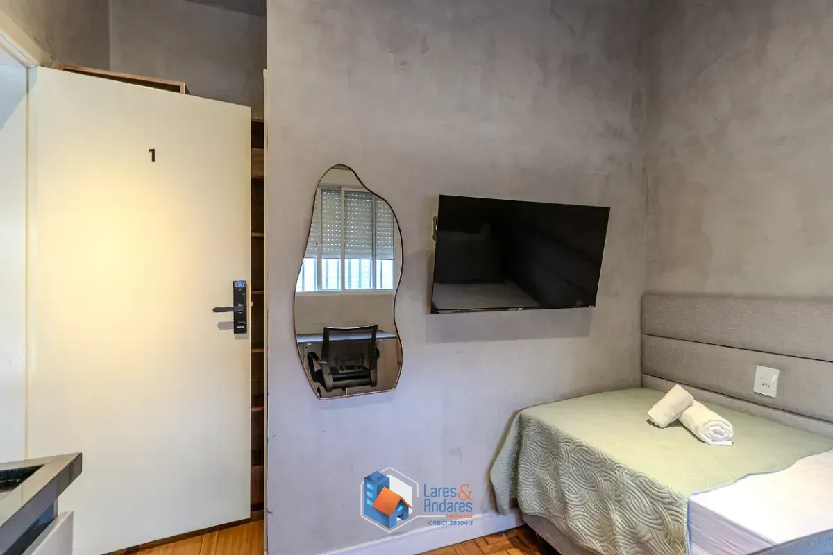 Imagem Casa para venda em Brooklin Paulista com 7 quartos, sendo 7 suítes, 328m²