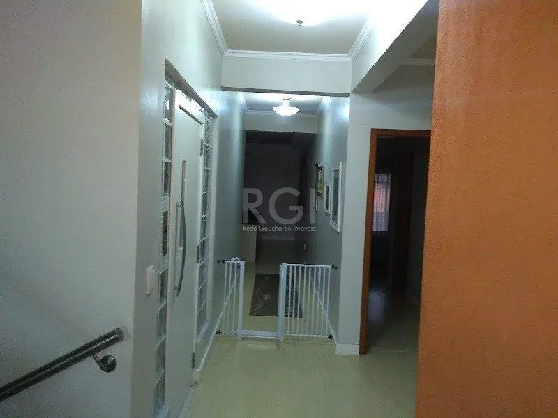 Imagem Casa em Centro