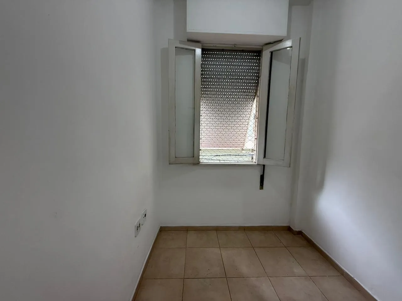 Imagem Apartamento para Venda em Petrópolis / RJ no bairro Centro