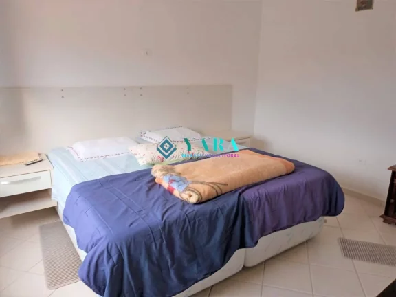 Imagem Casa, com 3 dorms, Parque Vivamar, Ubatuba - R$1. 850 mil, Cod: 85