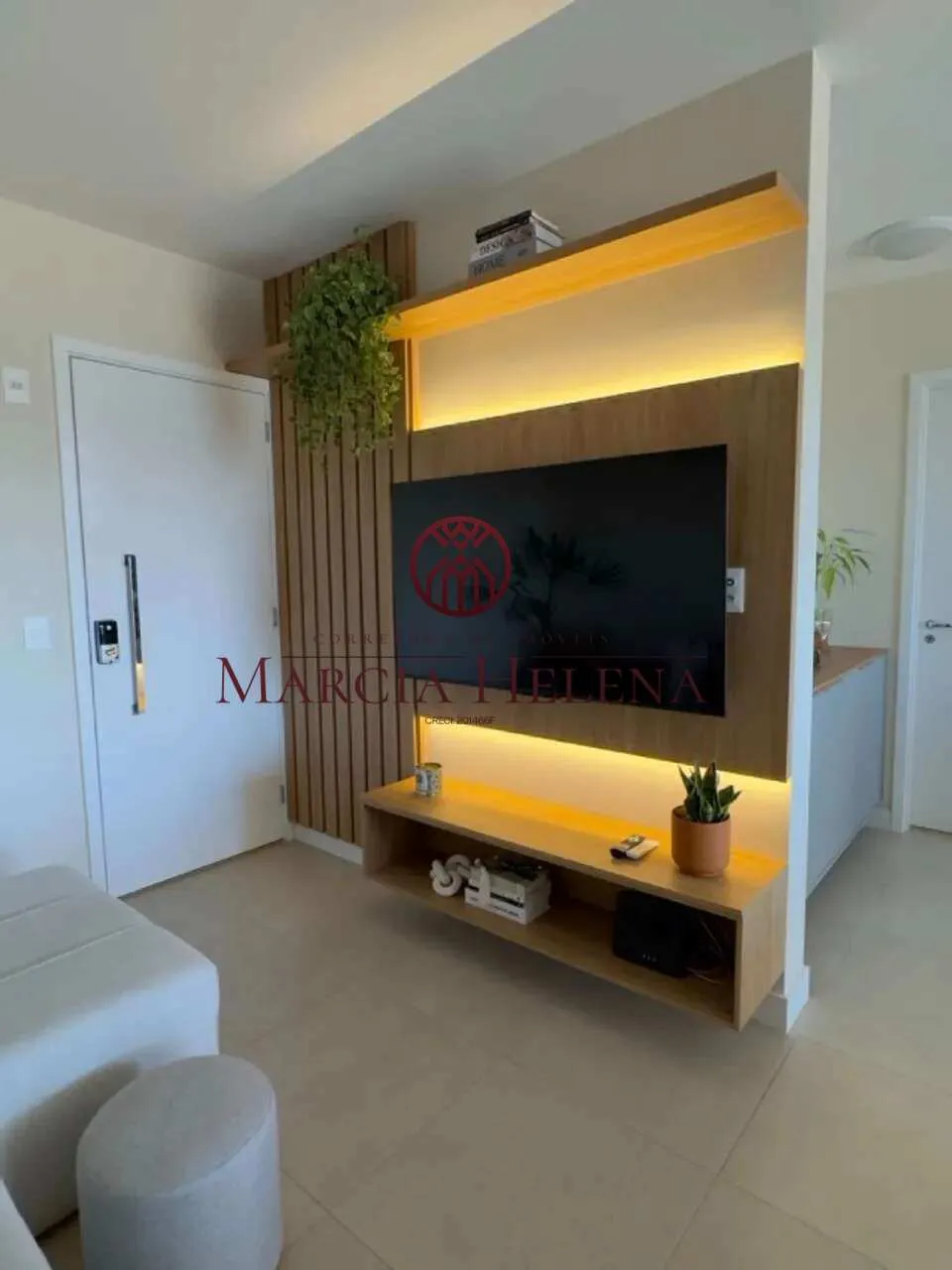 Imagem Apartamento à venda, no Meraki Patriani em Campinas, Jardim Planalto, com 3 quartos, 105m2